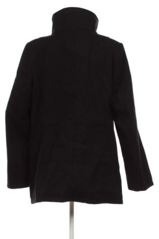 Női kabát Bpc Bonprix Collection, Méret XL, Szín Fekete, Ár 4 072 Ft