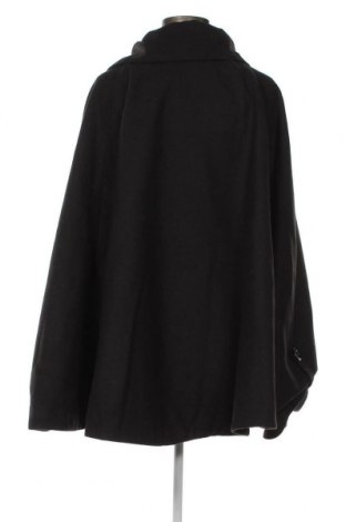 Γυναικείο παλτό Bruno Banani, Μέγεθος XL, Χρώμα Μαύρο, Τιμή 9,33 €