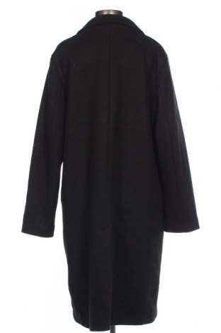 Γυναικείο παλτό C&A, Μέγεθος XL, Χρώμα Μαύρο, Τιμή 16,55 €