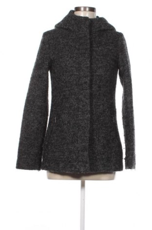 Γυναικείο παλτό C&A, Μέγεθος XS, Χρώμα Γκρί, Τιμή 15,22 €