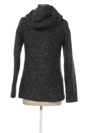 Γυναικείο παλτό C&A, Μέγεθος XS, Χρώμα Γκρί, Τιμή 26,48 €