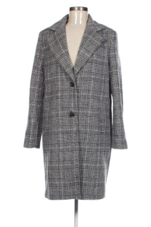 Γυναικείο παλτό C&A, Μέγεθος S, Χρώμα Πολύχρωμο, Τιμή 15,22 €