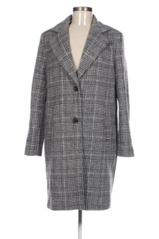 Dámsky kabát  C&A, Veľkosť S, Farba Viacfarebná, Cena  24,27 €