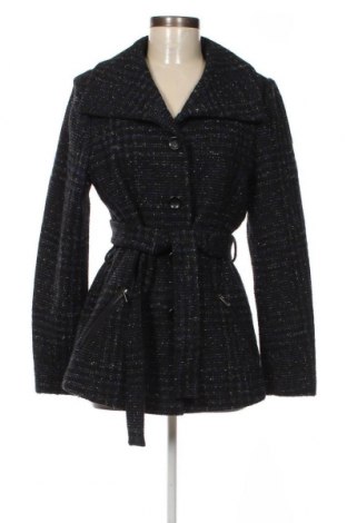 Γυναικείο παλτό C&A, Μέγεθος M, Χρώμα Πολύχρωμο, Τιμή 14,56 €