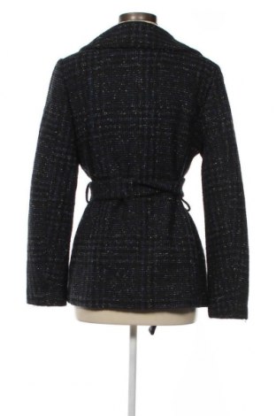 Γυναικείο παλτό C&A, Μέγεθος M, Χρώμα Πολύχρωμο, Τιμή 14,56 €