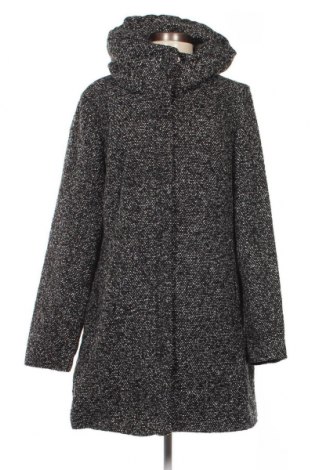 Dámsky kabát  C&A, Veľkosť XL, Farba Viacfarebná, Cena  11,53 €