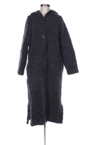 Γυναικείο παλτό CLE, Μέγεθος S, Χρώμα Πολύχρωμο, Τιμή 9,20 €