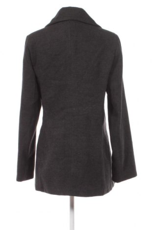 Дамско палто Calvin Klein, Размер M, Цвят Сив, Цена 29,85 лв.