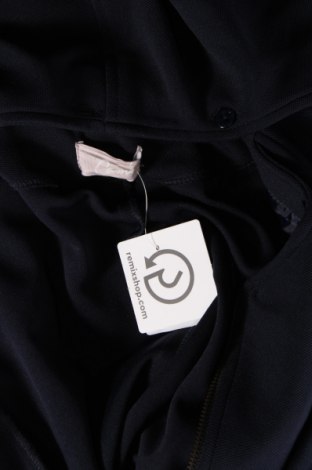 Γυναικείο παλτό Cami, Μέγεθος XL, Χρώμα Μπλέ, Τιμή 39,59 €