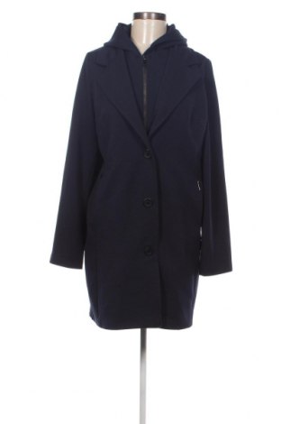 Dámsky kabát  Cami, Veľkosť XL, Farba Modrá, Cena  20,69 €