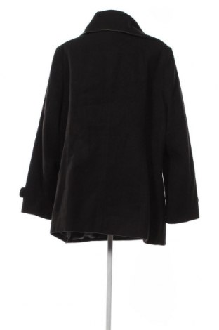 Palton de femei Canadians, Mărime XXL, Culoare Negru, Preț 75,66 Lei