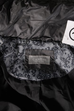 Damenmantel Canda, Größe XL, Farbe Grau, Preis € 15,64