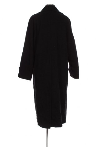 Γυναικείο παλτό Canda, Μέγεθος M, Χρώμα Μαύρο, Τιμή 26,48 €