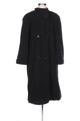 Γυναικείο παλτό Canda, Μέγεθος XL, Χρώμα Γκρί, Τιμή 9,93 €