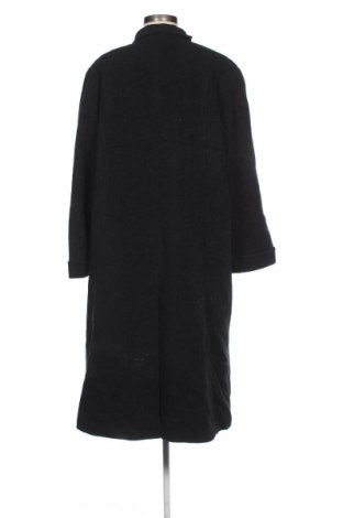Γυναικείο παλτό Canda, Μέγεθος XL, Χρώμα Γκρί, Τιμή 24,49 €