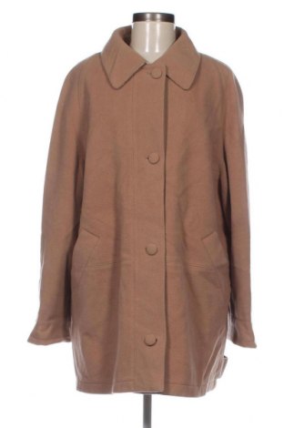 Palton de femei Canda, Mărime XL, Culoare Maro, Preț 140,79 Lei