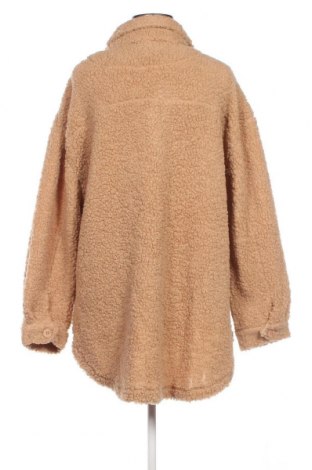 Damenmantel Cassiopeia, Größe M, Farbe Beige, Preis € 29,78