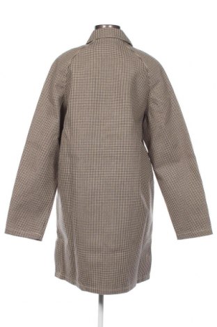 Γυναικείο παλτό Casual Friday, Μέγεθος L, Χρώμα Πολύχρωμο, Τιμή 27,84 €