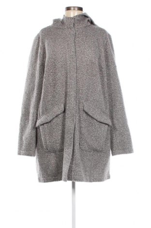 Γυναικείο παλτό Cecil, Μέγεθος XXL, Χρώμα Γκρί, Τιμή 18,80 €