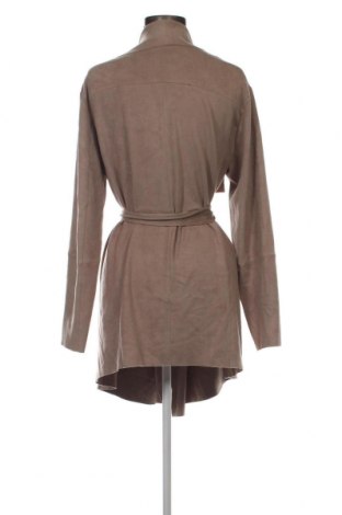 Palton de femei Change, Mărime XL, Culoare Bej, Preț 46,68 Lei