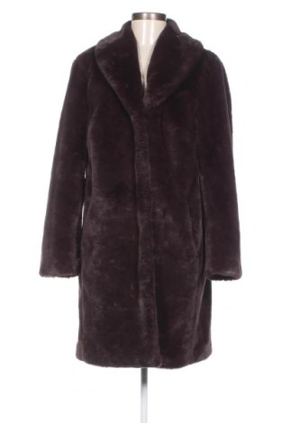 Дамско палто Christian Berg, Размер L, Цвят Кафяв, Цена 24,72 лв.