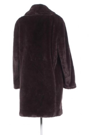 Palton de femei Christian Berg, Mărime L, Culoare Maro, Preț 135,53 Lei