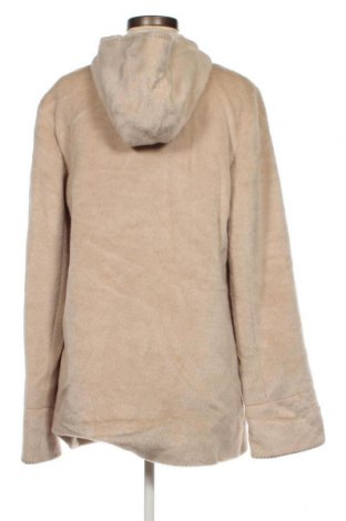 Damenmantel Cinzia Rocca, Größe S, Farbe Beige, Preis € 83,23