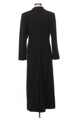 Palton de femei Cite, Mărime M, Culoare Negru, Preț 210,53 Lei