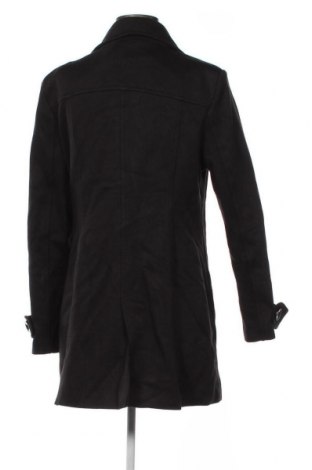 Palton de femei Clockhouse, Mărime XL, Culoare Negru, Preț 91,51 Lei