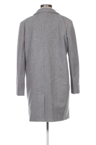 Γυναικείο παλτό Clockhouse, Μέγεθος XL, Χρώμα Γκρί, Τιμή 17,21 €