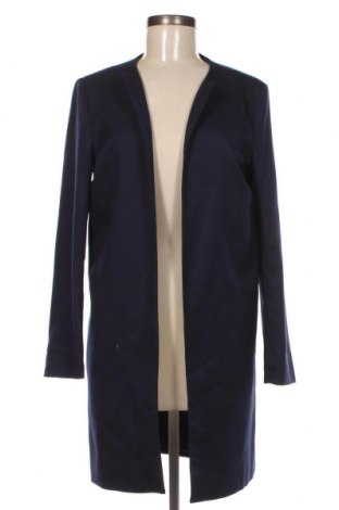 Dámský kabát  Colett, Velikost S, Barva Modrá, Cena  990,00 Kč