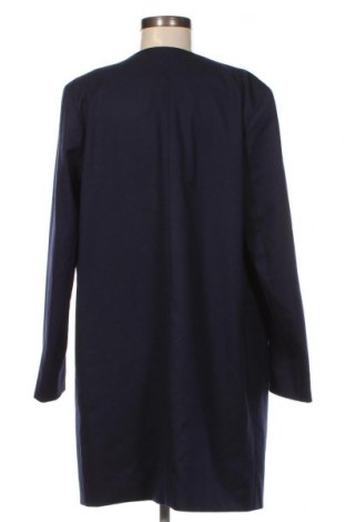 Γυναικείο παλτό Colett, Μέγεθος S, Χρώμα Μπλέ, Τιμή 41,13 €