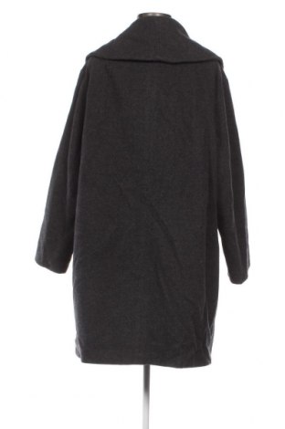 Γυναικείο παλτό Collection, Μέγεθος XL, Χρώμα Γκρί, Τιμή 26,48 €