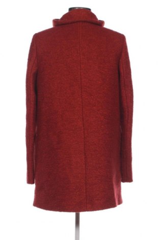 Palton de femei Comma,, Mărime M, Culoare Roșu, Preț 147,63 Lei