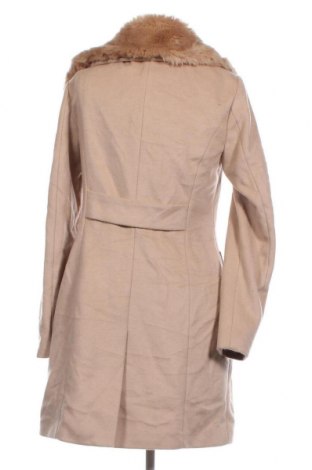 Palton de femei Comma,, Mărime S, Culoare Bej, Preț 79,34 Lei