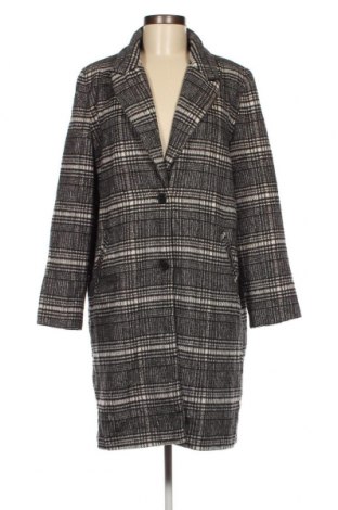 Дамско палто Cotton On, Размер L, Цвят Многоцветен, Цена 107,00 лв.