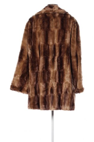 Dámský kabát  Couture Line, Velikost L, Barva Hnědá, Cena  434,00 Kč