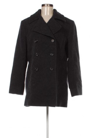 Dámsky kabát  Covington, Veľkosť XL, Farba Sivá, Cena  9,10 €