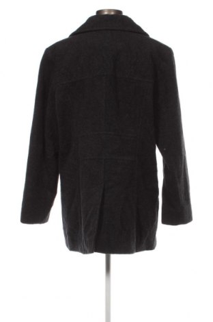 Palton de femei Covington, Mărime XL, Culoare Gri, Preț 91,51 Lei