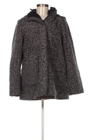 Női kabát Croft & Barrow, Méret XL, Szín Sokszínű, Ár 5 158 Ft