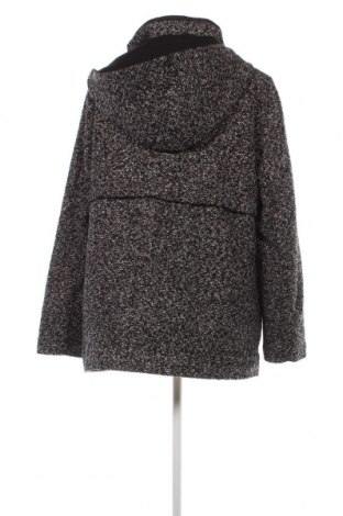 Дамско палто Croft & Barrow, Размер XL, Цвят Многоцветен, Цена 42,80 лв.