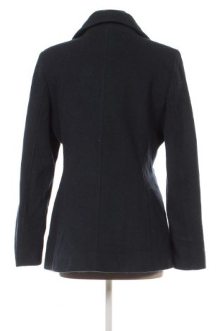 Γυναικείο παλτό Croft & Barrow, Μέγεθος M, Χρώμα Μπλέ, Τιμή 22,50 €