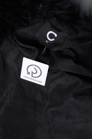 Dámský kabát  Cubus, Velikost M, Barva Černá, Cena  682,00 Kč