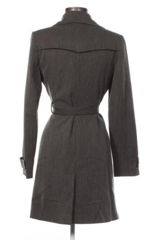 Palton de femei Current, Mărime S, Culoare Gri, Preț 70,21 Lei