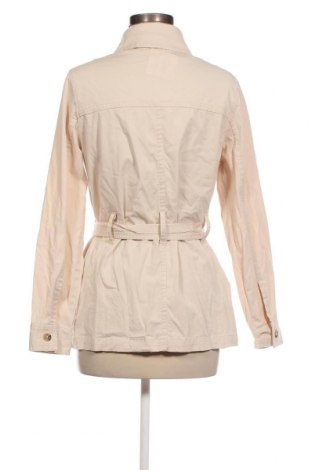 Damenmantel Darling Harbour, Größe M, Farbe Beige, Preis 28,00 €