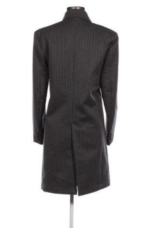 Γυναικείο παλτό Day Birger Et Mikkelsen, Μέγεθος M, Χρώμα Γκρί, Τιμή 54,53 €