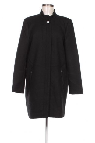 Γυναικείο παλτό Days Like This, Μέγεθος L, Χρώμα Μαύρο, Τιμή 12,58 €