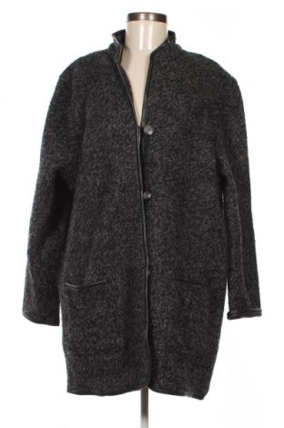 Дамско палто Days Like This, Размер XL, Цвят Многоцветен, Цена 20,33 лв.