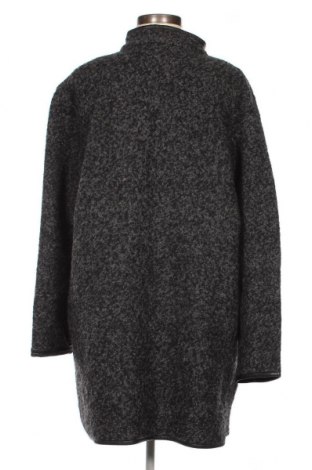 Γυναικείο παλτό Days Like This, Μέγεθος XL, Χρώμα Πολύχρωμο, Τιμή 12,58 €