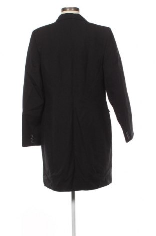 Γυναικείο παλτό Debenhams, Μέγεθος L, Χρώμα Μαύρο, Τιμή 32,71 €